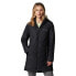 Фото #2 товара COLUMBIA Heavenly™ coat