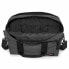 EASTPAK Bartech 16L Briefcase