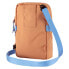 Fjällräven High Coast Pocket Crossbody