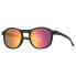 Фото #2 товара sWEET PROTECTION Heat RIG Reflect Sunglasses