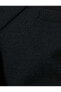 Фото #66 товара Пиджак Koton Oversize Blazer Ceket Классический