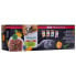 Фото #3 товара SHEBA Nature´S Collection Mix 40x85g Wet Cat Food