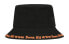 MLB Logo CPHG Fisherman Hat