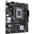 Фото #6 товара ASUS Prime H610M-K ARGB, Intel H610 Mainboard - Sockel 1700, DDR5