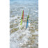 RAPALA Flash-X Skitter Topwater Stickbait 220 mm 33g