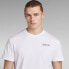 ფოტო #5 პროდუქტის G-STAR Multi short sleeve T-shirt