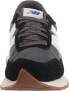 Фото #9 товара New Balance 237v1