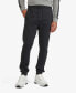 Фото #1 товара Men's Big and Tall Honorable Joggers