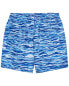 Фото #2 товара Le Club Tides Swim Short Men's