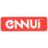ENNUI Logo Stickers