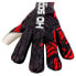 Фото #4 товара HO SOCCER Evolution Shield goalkeeper gloves