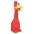 Фото #1 товара TRIXIE Bird Toy 20 cm