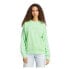 Фото #2 товара ADIDAS ORIGINALS Os sweatshirt