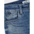 NAME IT Theo Slim Fit Jeans