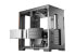 Фото #3 товара Antec C8 Wood Black Steel + Plastic + Glass E-ATX Full Tower Case Computer CaseA