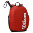 WILSON Tour Backpack