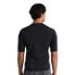 Фото #2 товара SPECIALIZED ADV short sleeve T-shirt