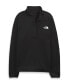 Men's Canyonlands Half Zip Fleece Jacket