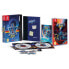 Фото #2 товара NINTENDO GAMES Narita Boy Collector´s Edition