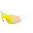 ფოტო #1 პროდუქტის BOLLE LightShifter photochromic sunglasses