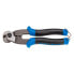 Фото #1 товара Инструмент для обрезки кабелей и оболочки Park Tool CN-10 Professional