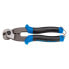 PARK TOOL CN-10 Professional Cable And Housing Cutter Tool