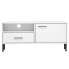 TV-Schrank D200