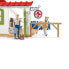 Schleich Farm World Veterinarian practice with pets - 3 yr(s) - Multicolor - Farm - 8 yr(s) - 7 pc(s) - Not for children under 36 months