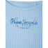 PEPE JEANS Anastasia T-shirt