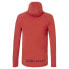 Фото #2 товара REHALL Hoffa-R Long Sleeve Base Layer