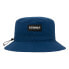 Фото #1 товара ECOALF Basalf Bucket Hat