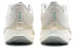 Nike Air Zoom Pegasus 40 FN7629-030 Running Shoes