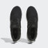 Фото #4 товара Мужские кроссовки adidas Ultraboost 1.0 Shoes (Черные)