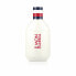 Фото #1 товара Женский парфюм Tommy Hilfiger TOMMY NOW GIRL EDT 30 мл