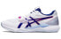 Фото #1 товара Кроссовки Asics Gel-Tactic 1073A051-103