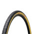 Фото #1 товара CHALLENGE Getaway 700C x 40 gravel tyre