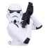 Фото #1 товара NEMESIS NOW Original Stormtrooper Mini Bust Stormtrooper 14 cm