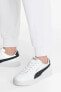 Фото #7 товара Sneaker Ayakkabı 38014704 Skye Clean White-black T