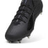 PUMA Ultra 5 Ultimate MXSG football boots