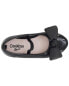 Фото #14 товара Kid Slip-On Bow Flate 1Y