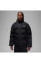 M.JORDAN Poly Puffer Jacket Erkek Mont