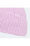 Шапка Adidas Pink Hat