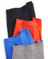 ფოტო #6 პროდუქტის Women's Ponte Kick-Flare Ankle Pants, Regular and Short Lengths, Created for Macy's
