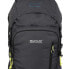 REGATTA Highton V2 65L backpack