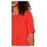 ფოტო #6 პროდუქტის VILA Shelley short sleeve T-shirt