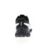 Фото #7 товара Inov-8 TrailFly Ultra G 300 Max Womens Black Athletic Hiking Shoes