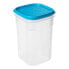 Фото #1 товара TATAY TopFlex Square 1L Food container