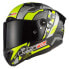 Фото #1 товара LS2 FF805 Thunder C Space full face helmet