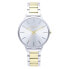 RADIANT RA608204 Mykonos 38 mm watch