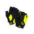 Фото #3 товара GIRO Strade Dure Supergel gloves